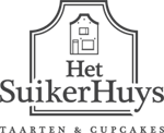Het Suikerhuys Logo