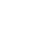Het Suikerhuys logo