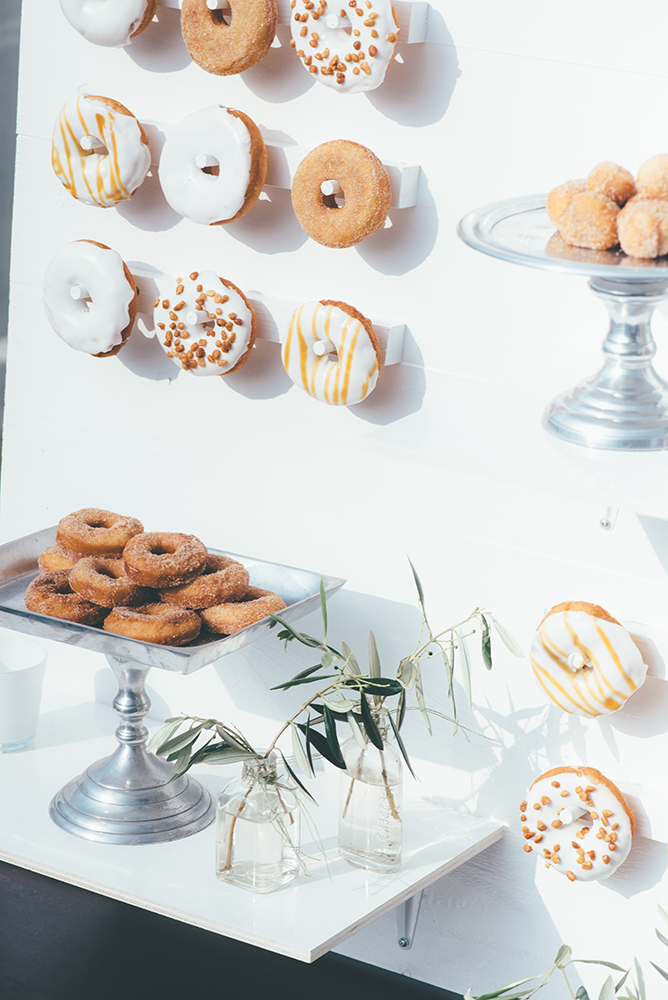 het_suikerhuys_sweettable_bruidstaart_cupcakes_donuts_cakepops-uitgelicht-20