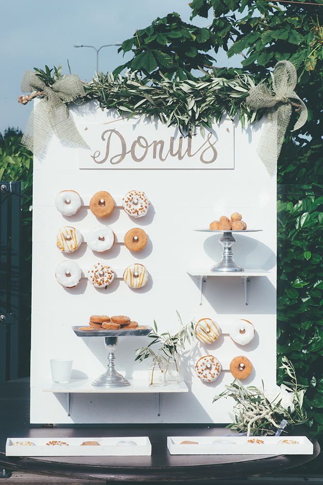 het_suikerhuys_sweettable_bruidstaart_cupcakes_donuts_cakepops-uitgelicht-20