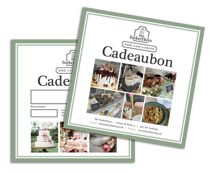 SuikerHuys cadeaubon mrt25 visual-lr